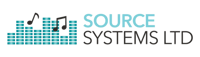 Source Systems ltd Logo
