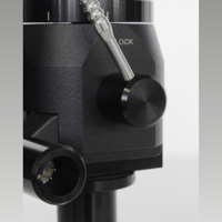 Kuzma 4Point variant 4