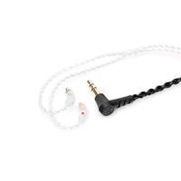 64 Audio Tuxedo Cable variant 3