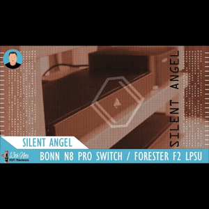 Thumbnail of the video review https://www.youtube.com/watch?v=5XFceZDuo_g