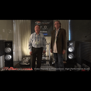 Thumbnail of the video review https://www.youtube.com/watch?v=u7sImLbRXWY