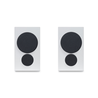 psb Speakers iQ1 - BluOS Streaming Powered Speakers variant 12