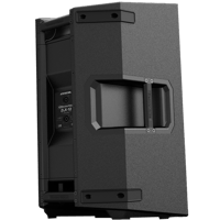 Electro-Voice ZLX-12 variant 3