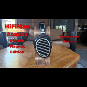 Thumbnail of the video review https://www.youtube.com/watch?v=oU8SJW5-NH0