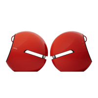 Edifier e25HD variant 4