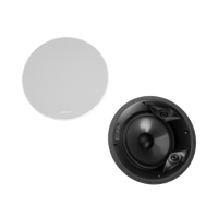 Polk Audio 80 F/X-LS variant 3