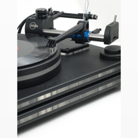 Kuzma Air Line variant 7