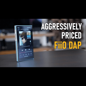 Thumbnail of the video review https://www.youtube.com/watch?v=rWY2WaiJJ9s