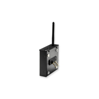 Pro-ject Audio Systems - USA Wireless Box E variant 1