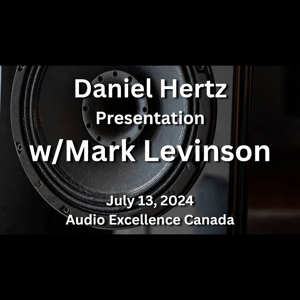 Thumbnail of the video review https://www.youtube.com/watch?v=E6qk6bzlbjg