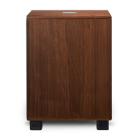 REL Acoustics Classic 98 variant 1