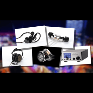 Thumbnail of the video review https://www.youtube.com/watch?v=0yXOTmNkMw0