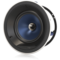 Tannoy PCI 8DC variant 5