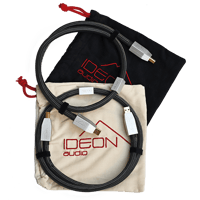 Ideon Audio The Siren variant 2