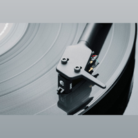 Pro-Ject Audio Systems Pick it MM E variant 3