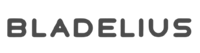 Bladelius Logo