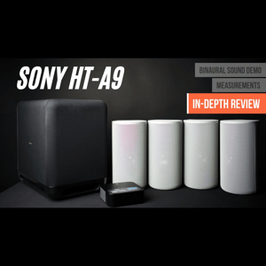 Thumbnail of the video review https://www.youtube.com/watch?v=8u5NVOuz8co