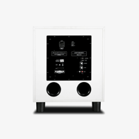 Wharfedale SW 15 variant 10