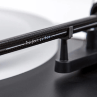 Andover Andover-One All-In-One Record Player variant 5