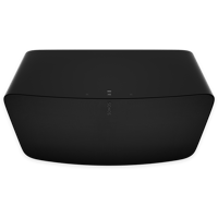 Sonos Turntable Set variant 2