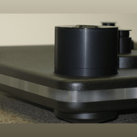 Kuzma Stabi Ref 2 variant 4