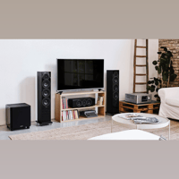 Sonus Faber Lumina CI variant 8