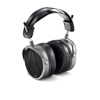 Audeze MM-520 Professional Headphones variant 1