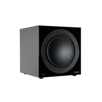 Monitor Audio Anthra W15 variant 1