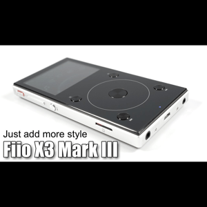 Thumbnail of the video review https://www.youtube.com/watch?v=KDlqEJr03ws