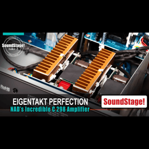 Thumbnail of the video review https://www.youtube.com/watch?v=nEL8TtEqrx4