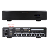 Nuprime X H16-AVP variant 2