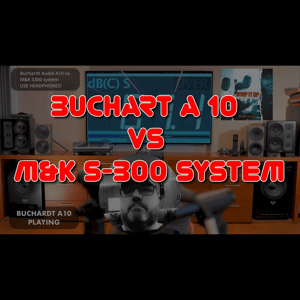 Thumbnail of the video review https://www.youtube.com/watch?v=mCAfe7u-C9M