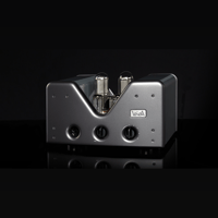 Viva Audio Solistino variant 1