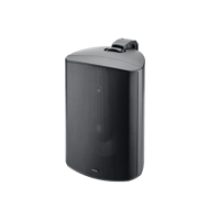 Focal 100 OD8-T variant 6