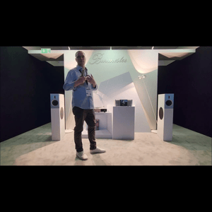 Thumbnail of the video review https://www.youtube.com/watch?v=hBLo9z6D6fk