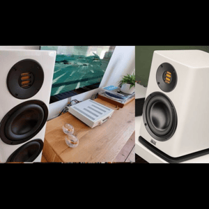 Thumbnail of the video review https://www.youtube.com/watch?v=aLKg9f0YOdo