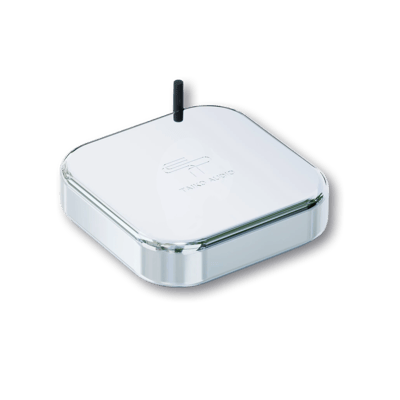 Taiko Audio Extreme Router