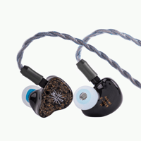 Kiwi Ears Astral variant 14