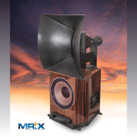 PBN Audio MR!X variant 1