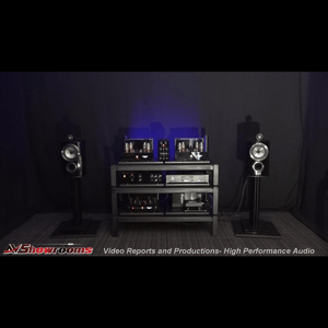 Thumbnail of the video review https://www.youtube.com/watch?v=GV6OwP2liHU