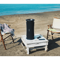 Sony ULT POWER SOUND™ series | ULT FIELD 7 Wireless Portable Speaker variant 2