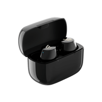 Edifier TWS1 variant 7