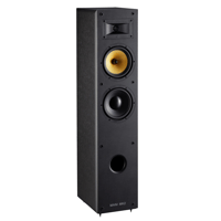 Davis Acoustics Mani MK2 variant 8