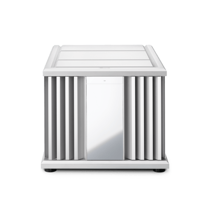 Burmester 159