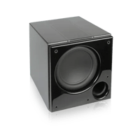 VAF VAF MPB SW4 MKII Subwoofer variant 1