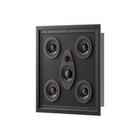 Sonus Faber Arena 1 variant 1