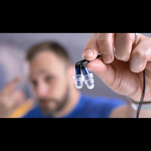 Thumbnail of the video review https://www.youtube.com/watch?v=W4sHUJGeh6M