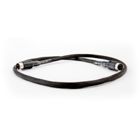 Tellurium Q Black II DIN Cable variant 4