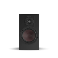 Dali OPTICON 2 MK2 variant 1