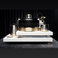 J.Sikora Standard Max Supreme 15th Anniversary variant 8